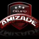 🇧🇷Grupo Amizade🇧🇷