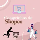 Achadinhos da shopee