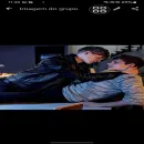 Just Us🏳️‍🌈