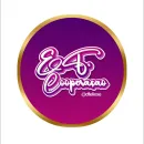 COOPERAÇÃO EDUARDA FÉLIX✨