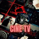 IPVT 2024 - Filmes, Séries, Animes - R$5