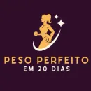PESO PERFEITO
