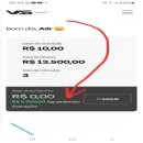 🔥INVESTIMENTOS LUCRATIVOS 🤑