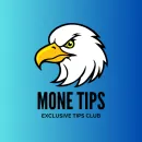 ANÁLISES, PALPITES, TIPS e BÔNUS GRÁTIS