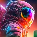 Plataforma & Lançamentos