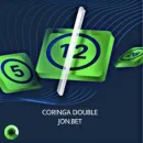 JON BET DOUBLE - OFICIAL