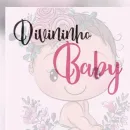 Divininho baby