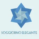 Soggiorno Elegante
