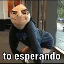 Figurinhas e memes