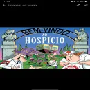 H.o.s.p.i.c.i.o☠️👻