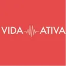 👟🏃‍♀VIDA ATIVA🏋🏻‍♀️🤸‍♀️