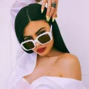 AMIGAS ECONÔMICAS✨💋🎀