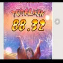 DIVULGAR E PLATAFORMA