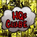 HQS Clube