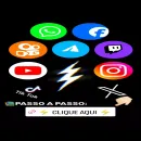 SEU PAINEL SMM