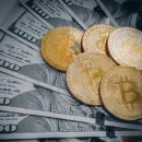 PLATAFORMAS DO MOMENTO