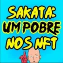 Sakata NFT