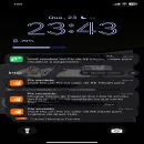 Métodos de dinheiro ! Sem gastar nada