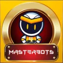 MasterBots / Lords Mobile (Vendas)