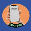 Smartvip celulares