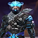 🇧🇷🏆FREE FIRE GAMER🏆🇧🇷