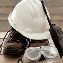 (⛑SST+ 🌳MA+ 🔥PPCI)🇧🇷