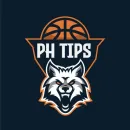 PH Tips ⚽️🏀