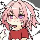 Zona do Perigo 💥💫