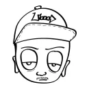 Dian Capas e Cartões