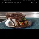 Grupo da familia (figurinhas&shitpost)