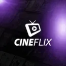 Cineflix