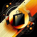 ❤️‍🔥⚡Super Promo da Web💖🏷️| Achadinho