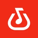 Bandlab2024