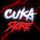 Cuka Store 💸