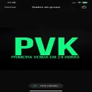 PVK