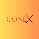 CONEX