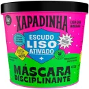 Descontos na shopee, Amazon, Magalu, ML.