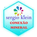 Conexão Mineral