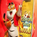 Plataformas Pagantes