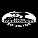 Lista de Fábricantes