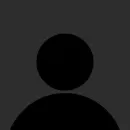 SEGUIDORES BR BARATINHOS❤️+ bônus.