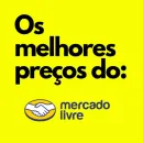 Promoções Mercado Livre