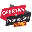 PROMOÇÕES