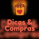 Dicas & Compras
