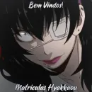 Kakegurui RPG