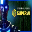 Investimentos Super AI