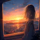 🎌 Super Animes 🎌