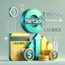 Cashback Fácil