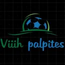 VIIIH BETS 2.0 PALPITES ESPORTIVOS