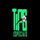 bruxo das tips ⛳⚽️🏀